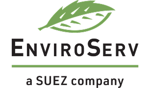EnviroServ logo